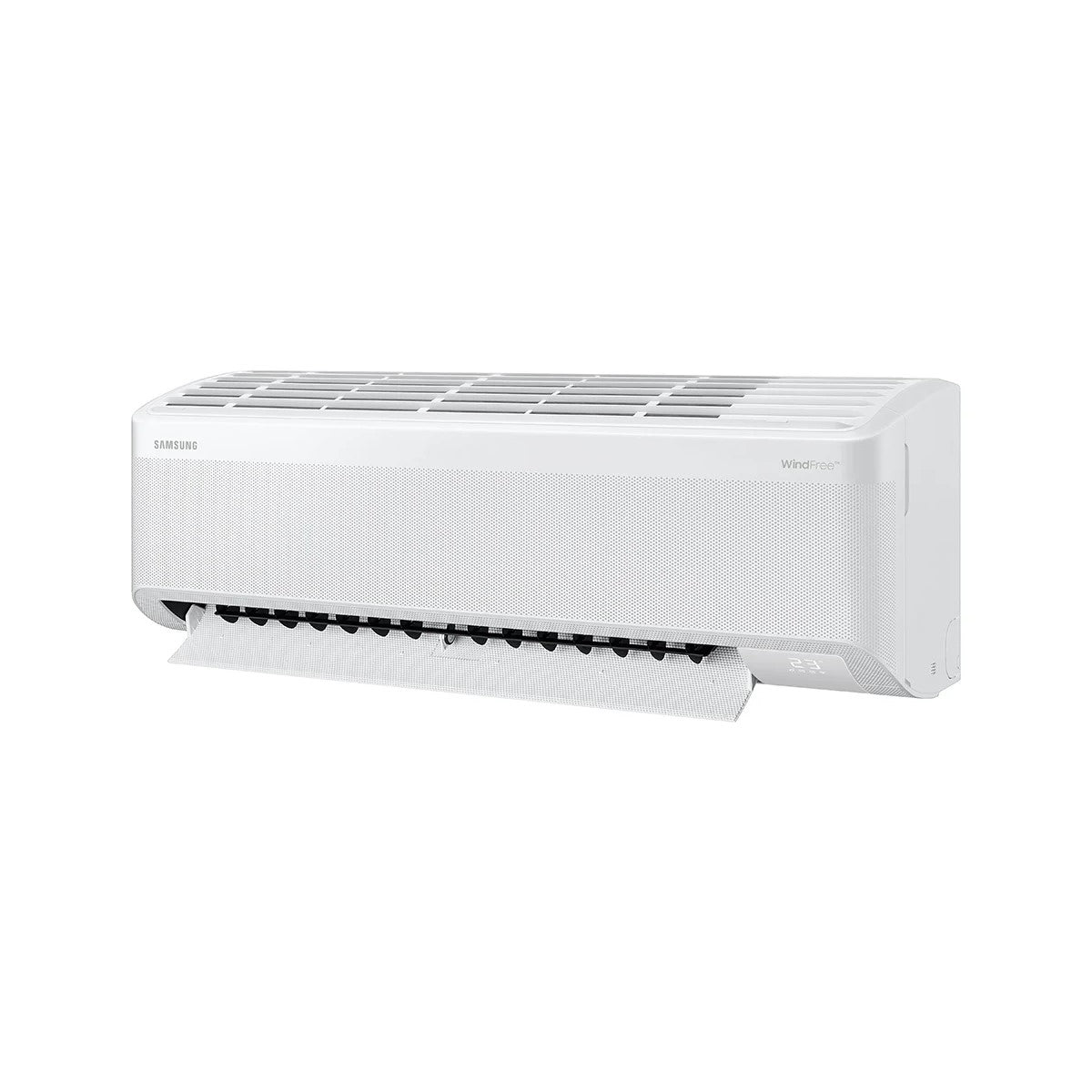 climatizzatore condizionatore trial split inverter samsung serie windfree avant 7000_9000_12000 btu con aj052txj3kg a___ wi fi 7_9_12 novita