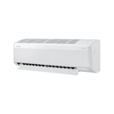 climatizzatore condizionatore trial split inverter samsung serie windfree avant 9000_9000_9000 btu con aj052txj3kg a___ wi fi 9_9_9 novita 8194