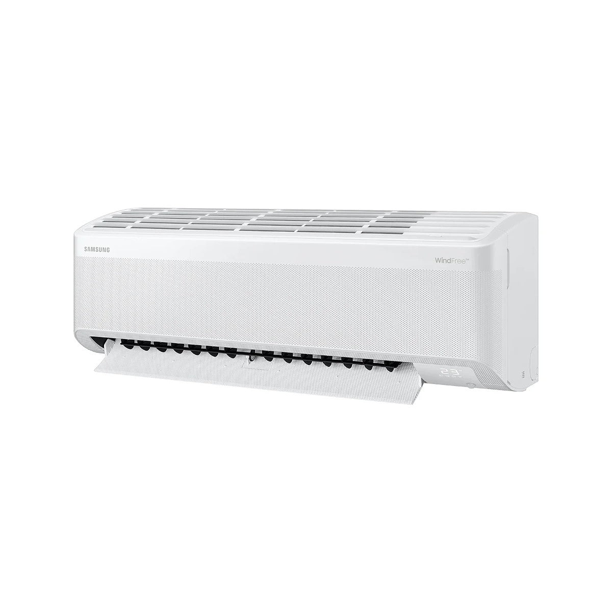 climatizzatore condizionatore trial split inverter samsung serie windfree elite 9000_9000_9000 btu con aj068txj3kg a__ wi fi 9_9_9 r 32 novita