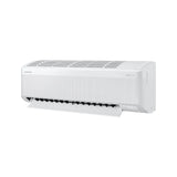 climatizzatore condizionatore trial split inverter samsung serie windfree elite 9000_9000_9000 btu con aj068txj3kg a__ wi fi 9_9_9 r 32 novita