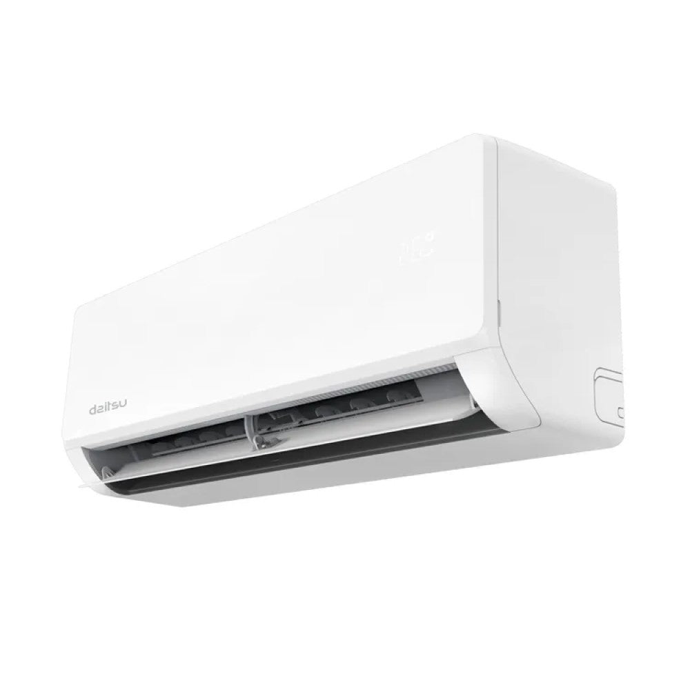 daitsu condizionatore trial split daitsu artic pro 121212 con dosm 27kdt 3 r 32 wi fi integrato