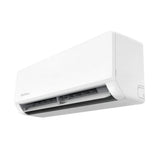 daitsu condizionatore trial split daitsu artic pro 91212 con dosm 27kdt 3 r 32 wi fi integrato