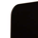 divina fire camino elettrico caminetto da parete dallas 127x11x50 ean 8056157804802
