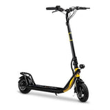 doc ten nat geo 350w 7.8ah 10p