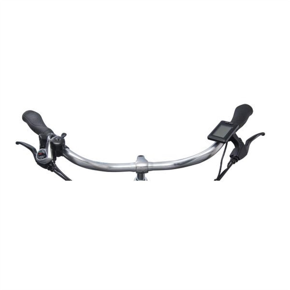 e bike 36v 10ah 26x1.75p j5 ng