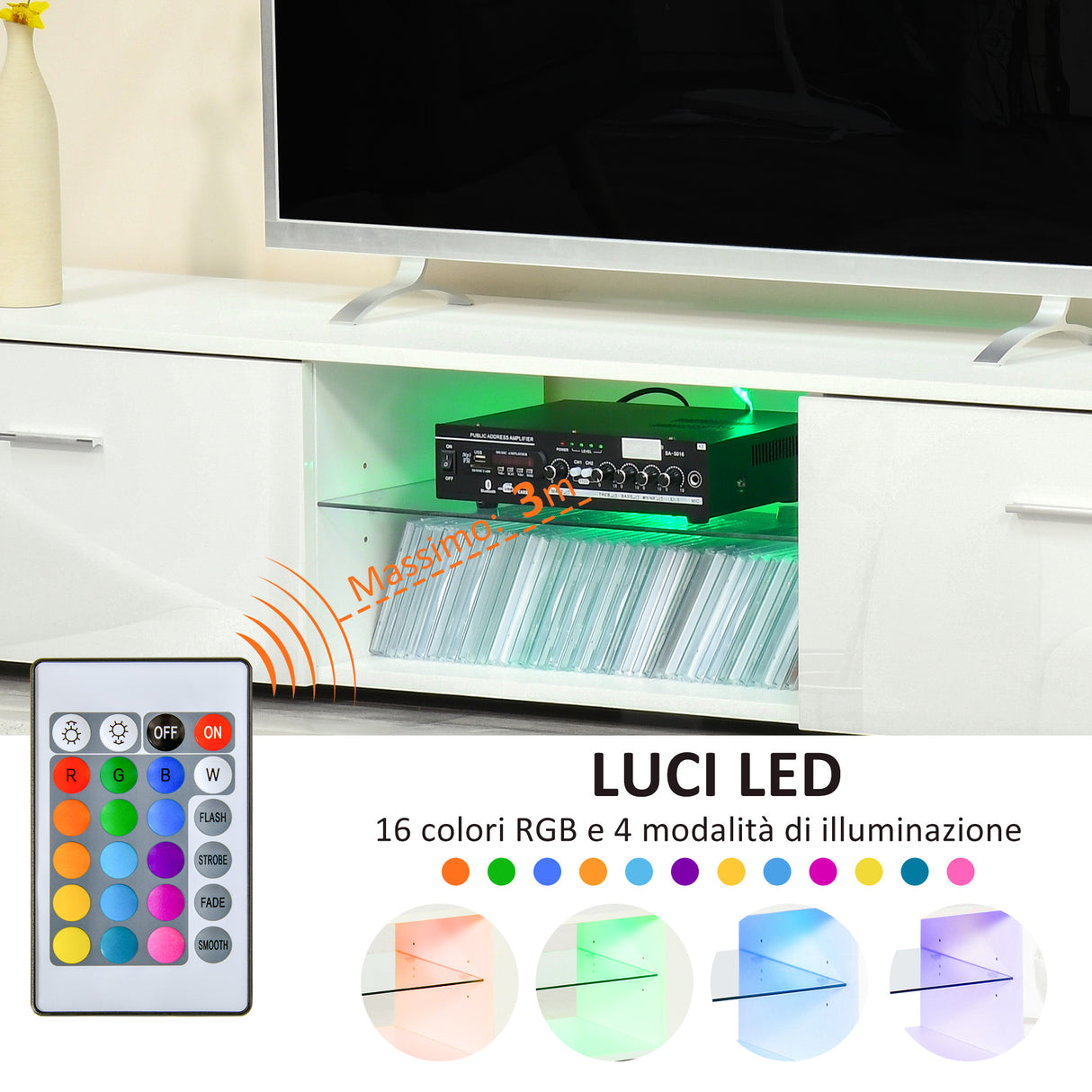 immagine-5-easycomfort-easycomfort-mobile-porta-tv-con-luci-led-16-colori-per-tv-fino-55-160x35x30cm-bianco