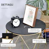 immagine-5-easycomfort-easycomfort-tavolino-da-caffe-dal-design-geometrico-tavolino-da-salotto-moderno-in-metallo-e-mdf-colori-oro-e-nero-45x48cm-ean-8054111844253