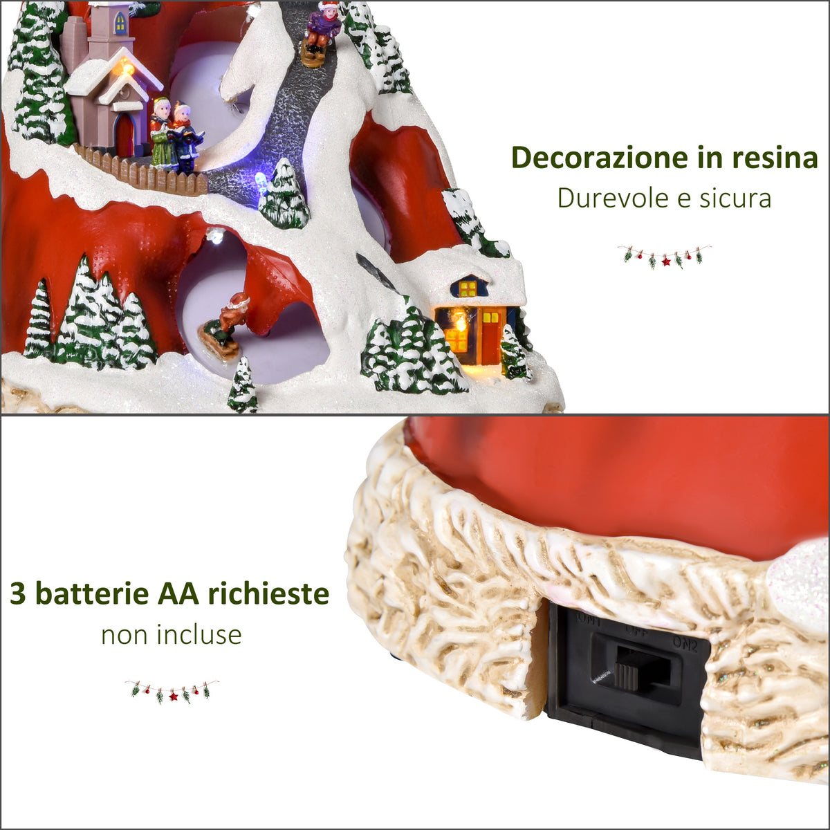 immagine-5-easycomfort-easycomfort-villaggio-natalizio-luminoso-con-4-sciatori-8-musiche-e-luci-led-colorate