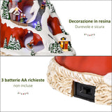 immagine-5-easycomfort-easycomfort-villaggio-natalizio-luminoso-con-4-sciatori-8-musiche-e-luci-led-colorate