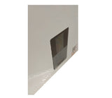 ferroli area occasioni 2807 caldaia a condensazione ferroli bluehelix hitech rrt 34 h metanogpl solo riscaldamento con kit scarico fumi