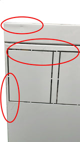 immagine-5-ferroli-area-occasioni-caldaia-ferroli-a-basamento-bluehelix-b-35-kw-metano-o-gpl-completa-di-kit-scarico-fumi