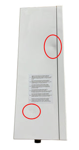 immagine-5-ferroli-area-occasioni-scaldabagno-a-gas-ferroli-kona-17-litri-camera-stagna-gpl-low-nox-completo-di-kit-fumi