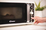 forno a microonde candy divo g25cc a28 1xl48 3xp42 5 grill 25 litri crema