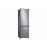 frigorifero combinato 344 litri samsung rb34a6b1ds9ef spacemax classe d ean 8806092252783