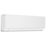 gree condizionatore trial split gree cosmo 999 con gwhd24nk6oo r 32 wi fi integrato
