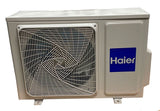 haier area occasioni climatizzatore condizionatore haier inverter serie ies plus 9000 btu as25s2sf2fa 3 r 32 wi fi integrato classe aa