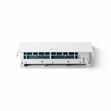 hermann saunier duval condizionatore hermann saunier duval vivair max 24000 btu sdhp 1 065 wn r 32 wi fi integrato