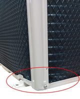 hisense area occasioni 2271 climatizzatore condizionatore hisense inverter serie easy smart 12000 btu ca35mr0bg ca35mr0bw r 32 wi fi integrato