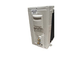 hisense area occasioni 2834 condizionatore hisense easy smart 12000 btu ca35mr0bg r 32 wi fi integrato