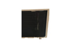 hisense area occasioni 3128 condizionatore hisense easy smart 18000 btu ca50xs1gg r 32 wi fi integrato