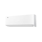 hisense climatizzatore condizionatore hisense dual split inverter serie energy pro x 1212 con 2amw52u4rxc r 32 wi fi integrato 1200012000