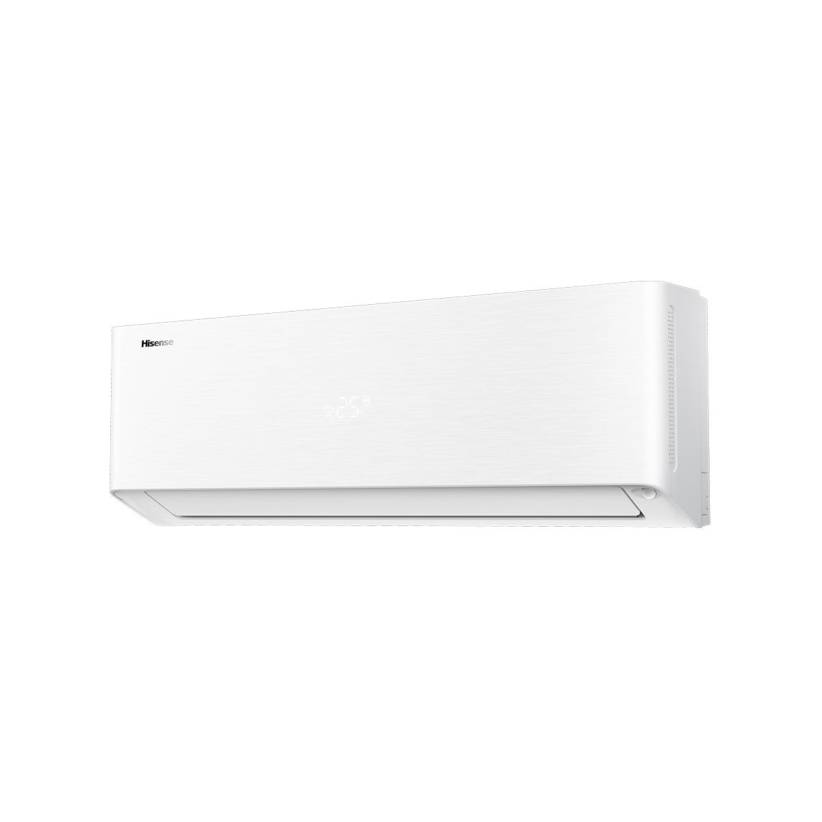 hisense climatizzatore condizionatore hisense dual split inverter serie energy pro x 99 con 2amw42u4rgc r 32 wi fi integrato 90009000