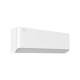 hisense condizionatore hisense trial split uni hb 779 con 3amw52u4rjc r 32 wi fi integrato