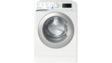 immagine-5-indesit-lavatrice-a-carico-frontale-indesit-innex-bwe-91486x-ws-it-9-kg-classe-a-1400-giri-a85xl595xp63-motore-inverter-auto-pulizia-ean-8050147660751