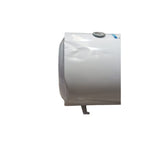 isea area occasioni scaldabagno scaldacqua elettrico isea swing 80 litri ve verticale 2 anni di garanzia gruppo ferroli
