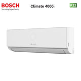 junkers bosch condizionatore quadri split bosch climate 4000i 99918 con 5000m 1054 e r 32 wi fi optional