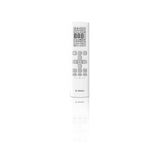 junkers bosch condizionatore quadri split bosch climate 7000i white 99912 con 5000m 1054 e r 32 wi fi integrato