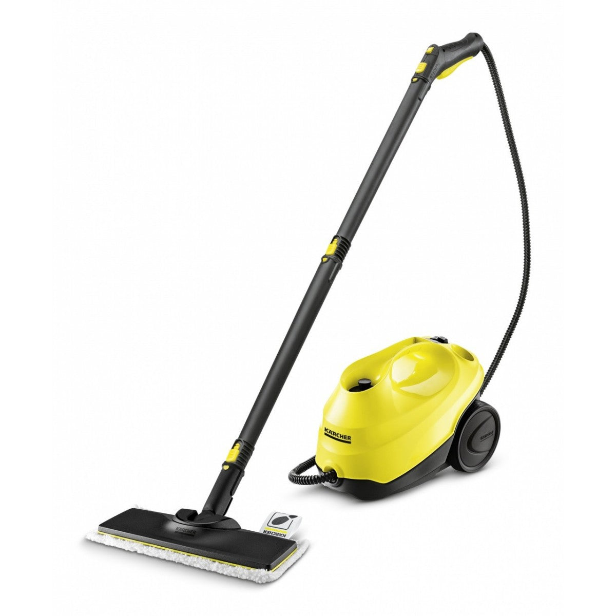 kaercher vapore sc 3 easyfix