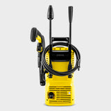 karcher idropulitrice karcher k2 ean 4054278901633