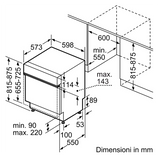 lavast smi46gs01e a__ 12cop 60cm