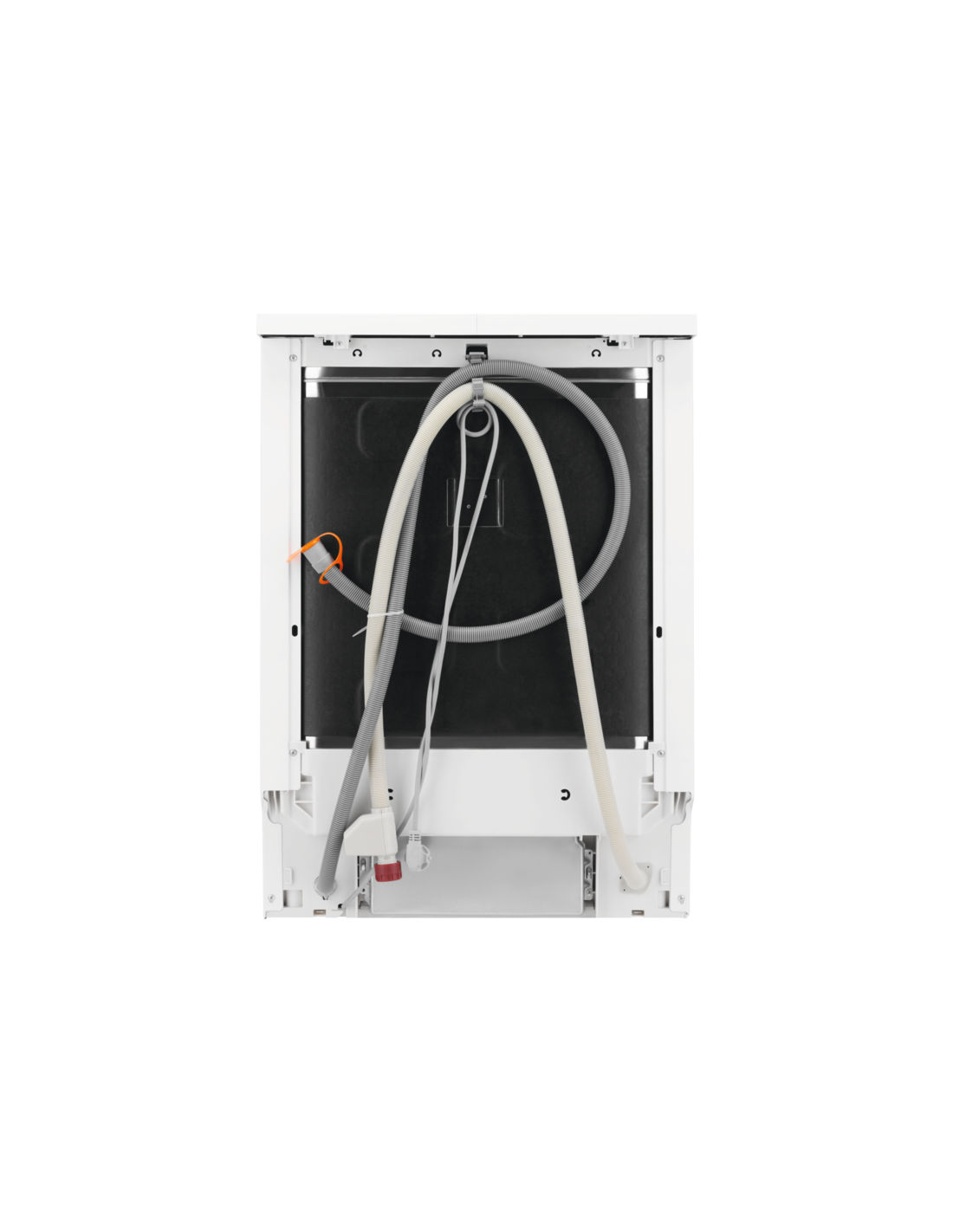 lavastoviglie a libera installazione electrolux esf5512lox 13 coperti semi incasso classe energetica f a85xl60xp62 5 extra hygiene inox
