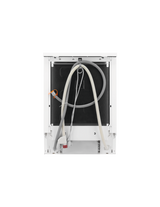 lavastoviglie a libera installazione electrolux esf5512lox 13 coperti semi incasso classe energetica f a85xl60xp62 5 extra hygiene inox