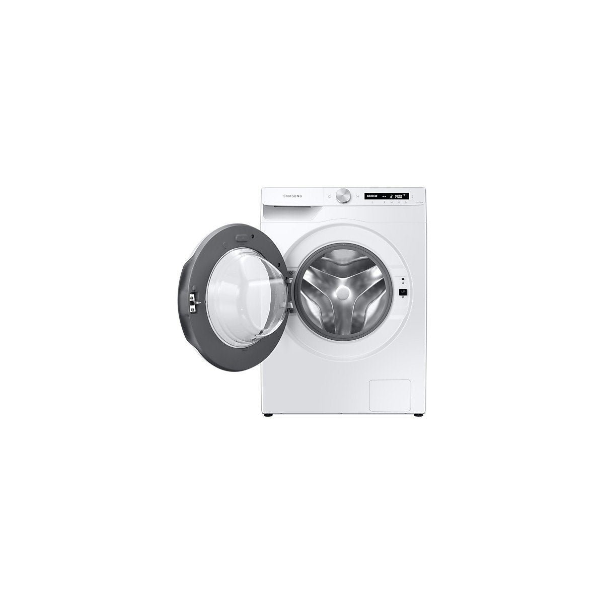 lavat 10kg a aidd vap 1400giri