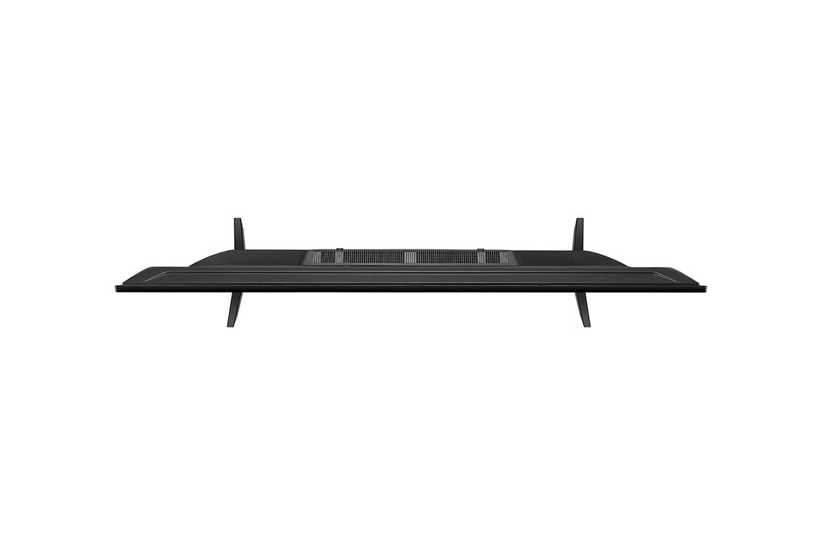 lg smart tv 43 ultra hd uhd 4k bluetooth wifi 3 hdmi 1 usb 43uq70003lb colore nero