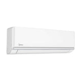 midea unita interna a parete midea elegance 9000 btu msagsau 09hrdn8 r 32 wi fi optional ean 8052705163308