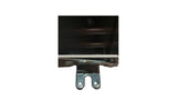 mitsubishi electric area occasioni 2859 condizionatore mitsubishi electric msz ay 9000 btu msz ay25vgkp r 32 wi fi integrato