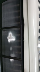 mitsubishi electric area occasioni unita esterna motore multisplit mitsubishi electric mxz 2ha40vf dual split r 32