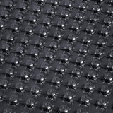 onecalor pannello per impianti radianti a pavimento onecalor format noppe 55 da 570 m