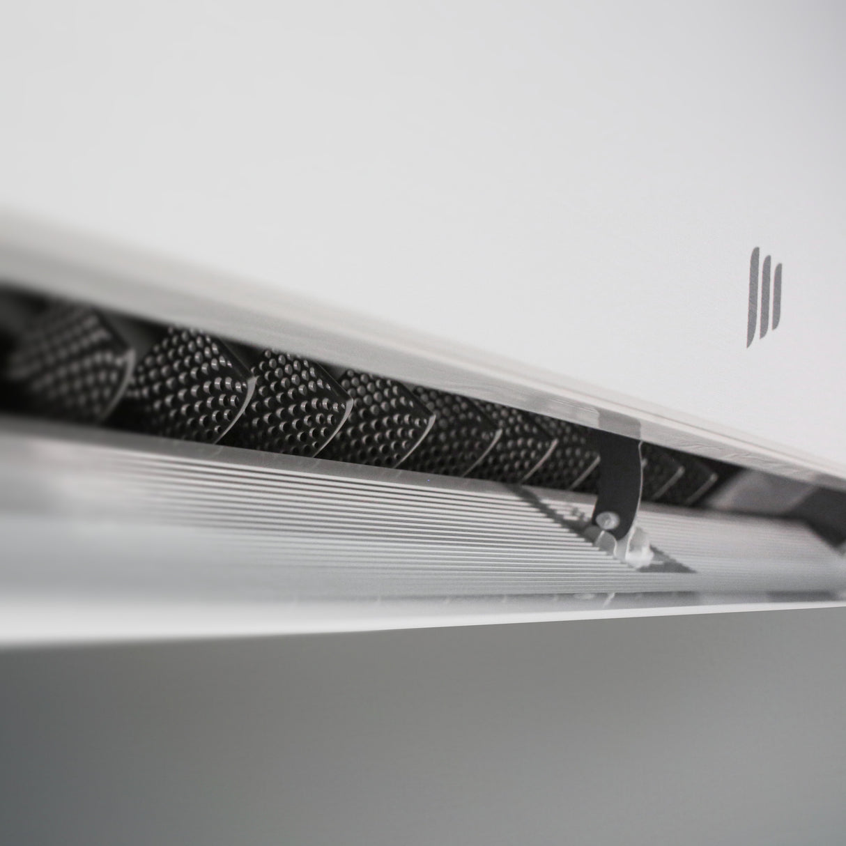 oneclima condizionatore trial split oneclima ultra 91212 con mlt27x3y24 r 32 wi fi integrato pannello telato