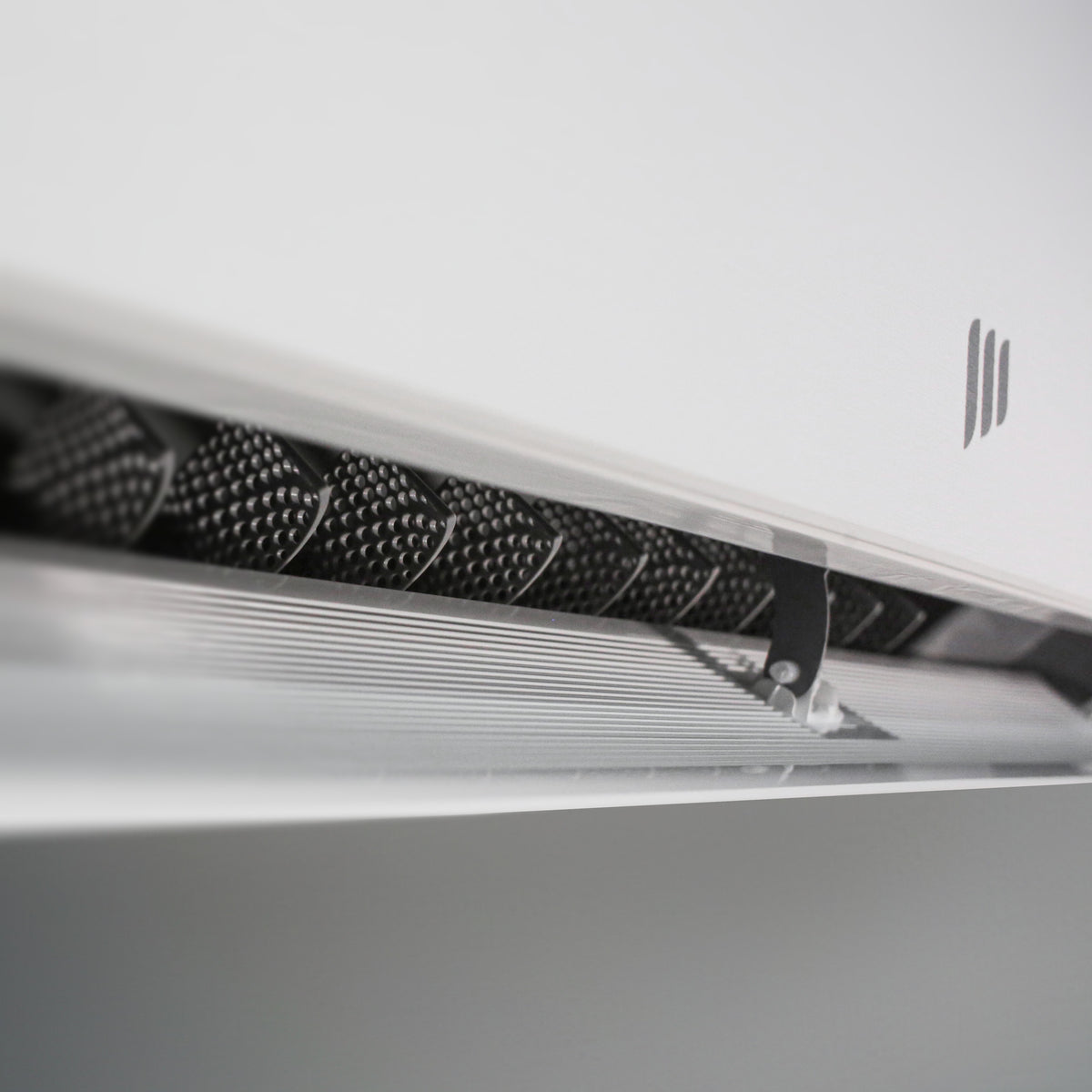 oneclima condizionatore trial split oneclima ultra 9912 con mlt21x3y24 r 32 wi fi integrato pannello telato