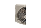 samsung area occasioni 2817 climatizzatore condizionatore inverter samsung serie cebu 12000 btu f ar12cbu r 32 wi fi ar12txfyawk intelligenza artificiale a