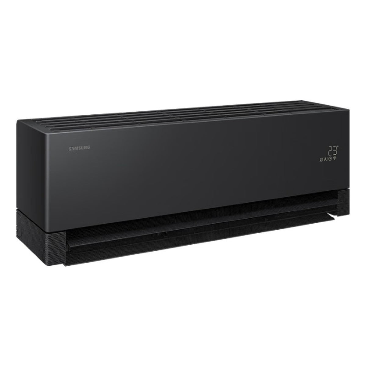samsung condizionatore trial split samsung premiere black 779 con aj052txj3kg r 32 wi fi integrato