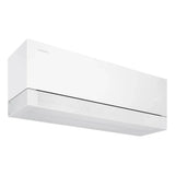 samsung condizionatore trial split samsung premiere white 7918 con aj068txj3kg r 32 wi fi integrato