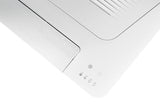 samsung unita interna samsung cassetta windfree 1 via slim 9000 btu aj026tn1dkg r 32 wi fi optional con pannello incluso