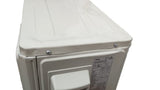 tcl area occasioni 2454 climatizzatore condizionatore tcl inverter serie elite f2 18000 btu sn18f2s0 r 32 wi fi integrato classe aa