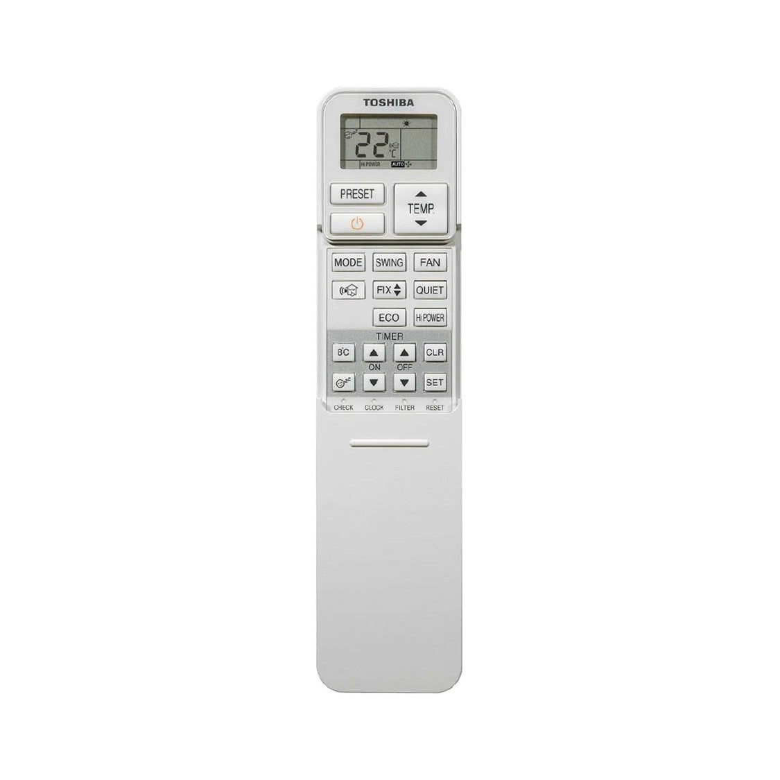 toshiba condizionatore toshiba seiya classic 13000 12000 btu ras b13b2kvg e3 r 32 wi fi optional